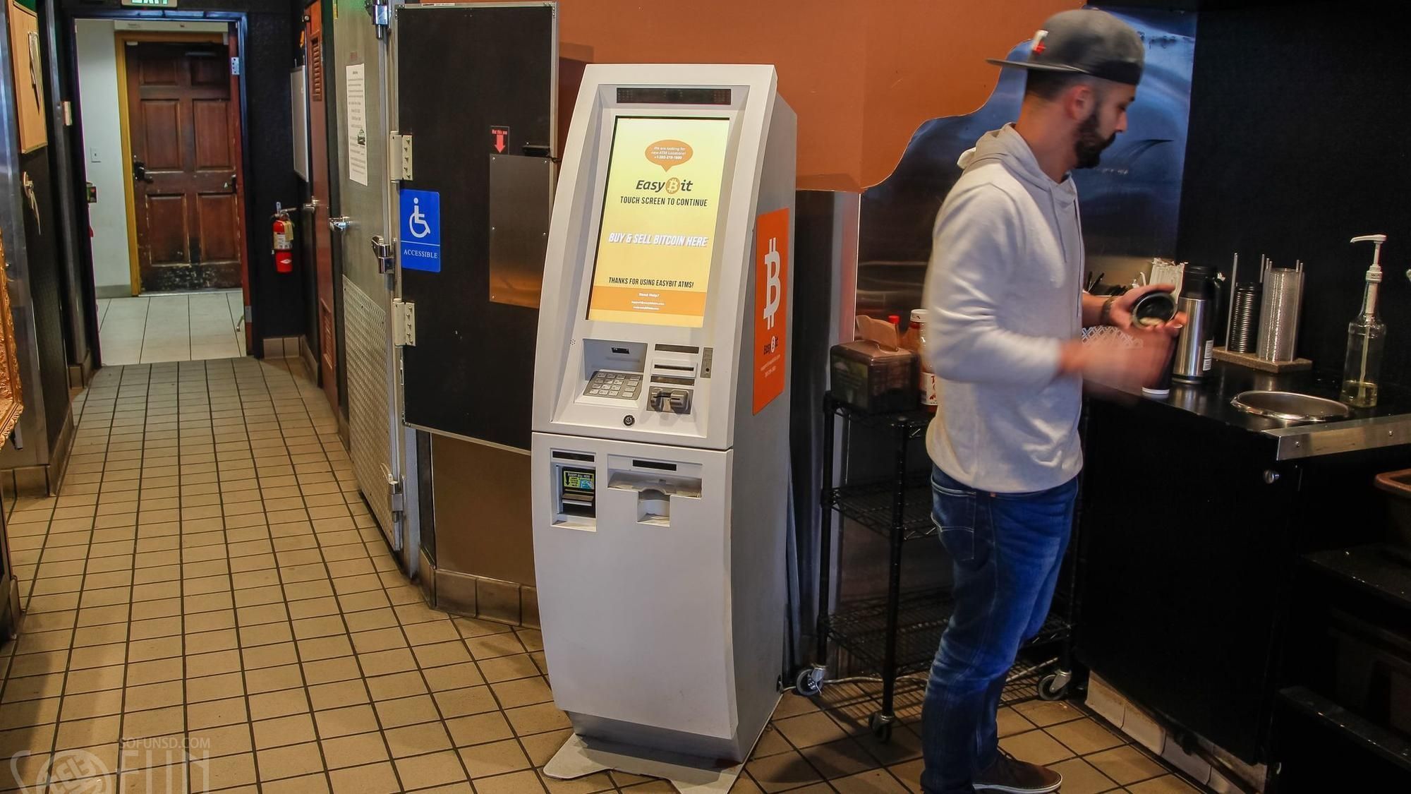 香港海关比特币网站(btcc比特币香港交易)