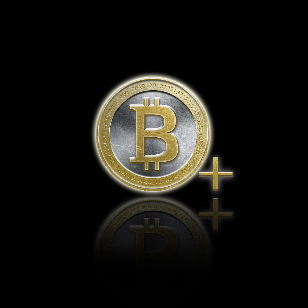 铁打比特币图片大全(铁打比特币图片大全集)