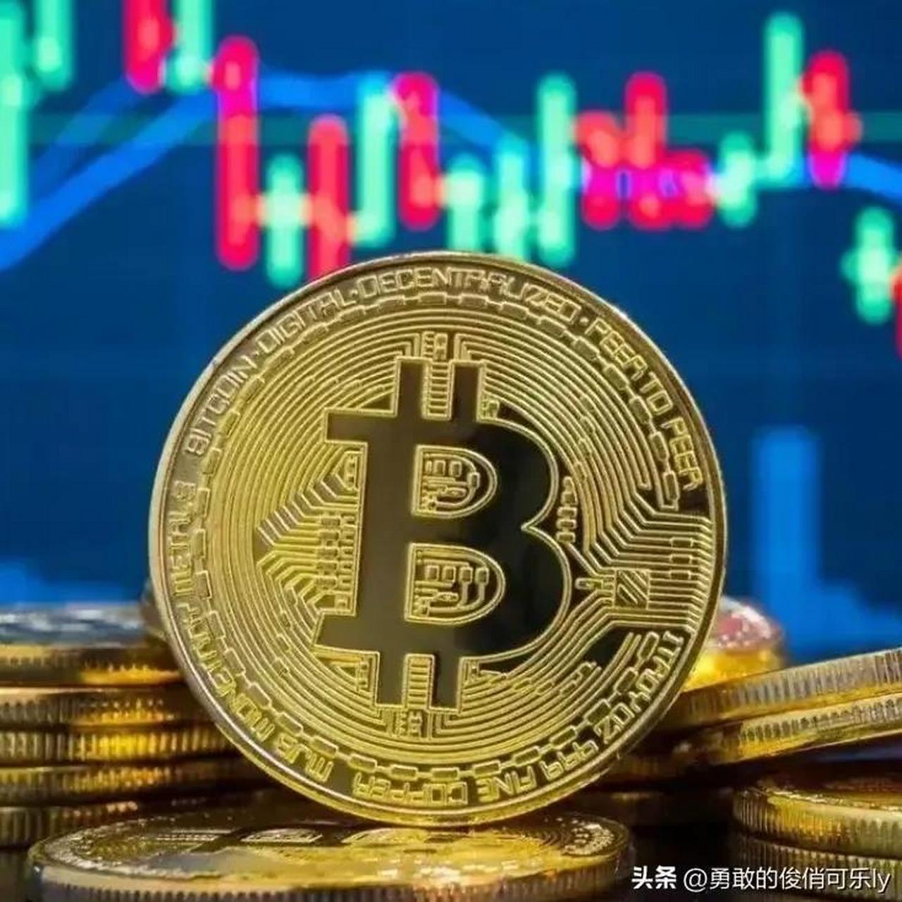 0.001个比特币是多少(01个比特币等于多少人民币)