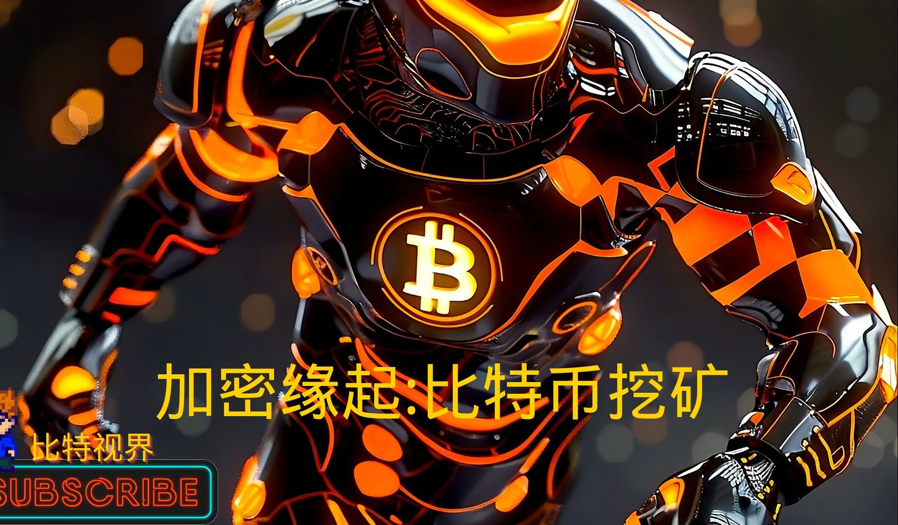 河南打击比特币挖矿吗(2021国家打击比特币挖矿)