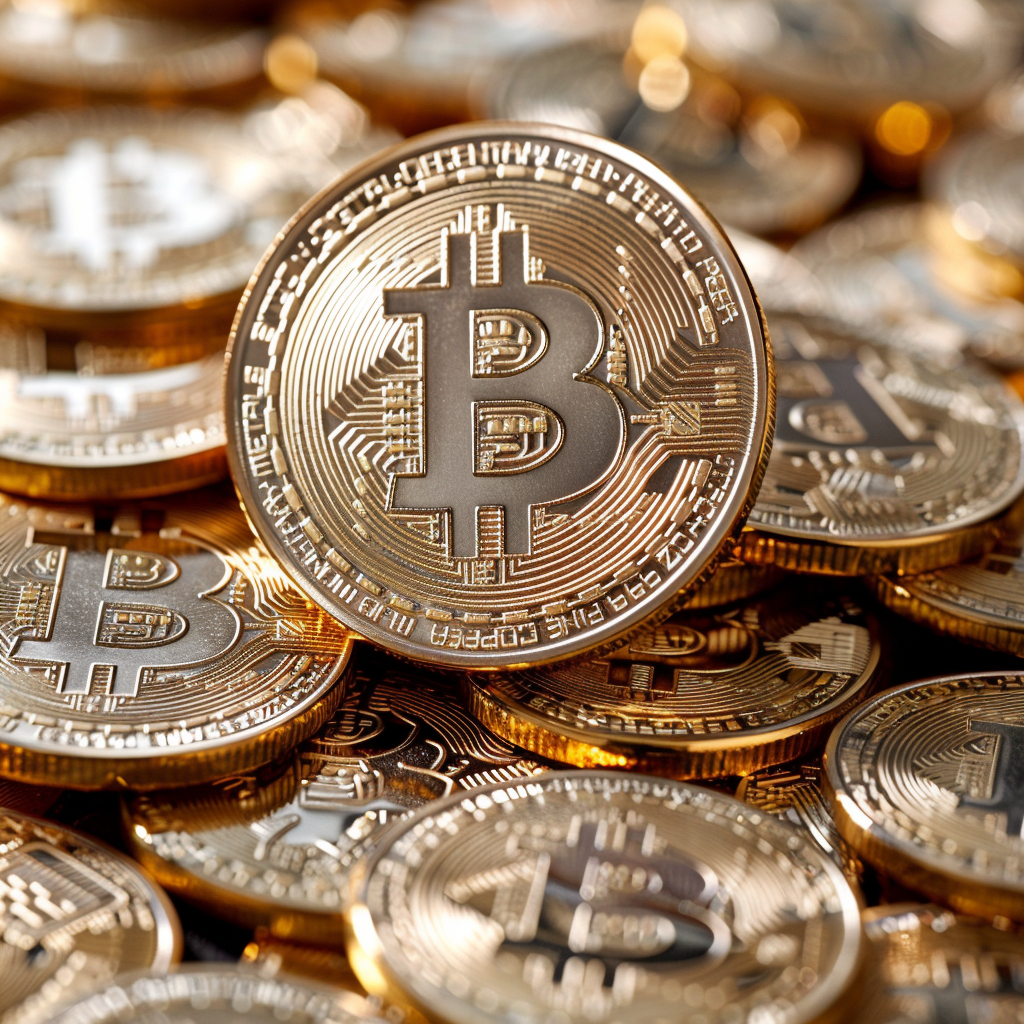 哪些国家开采比特币违法(哪个国家用比特币为法定帀)