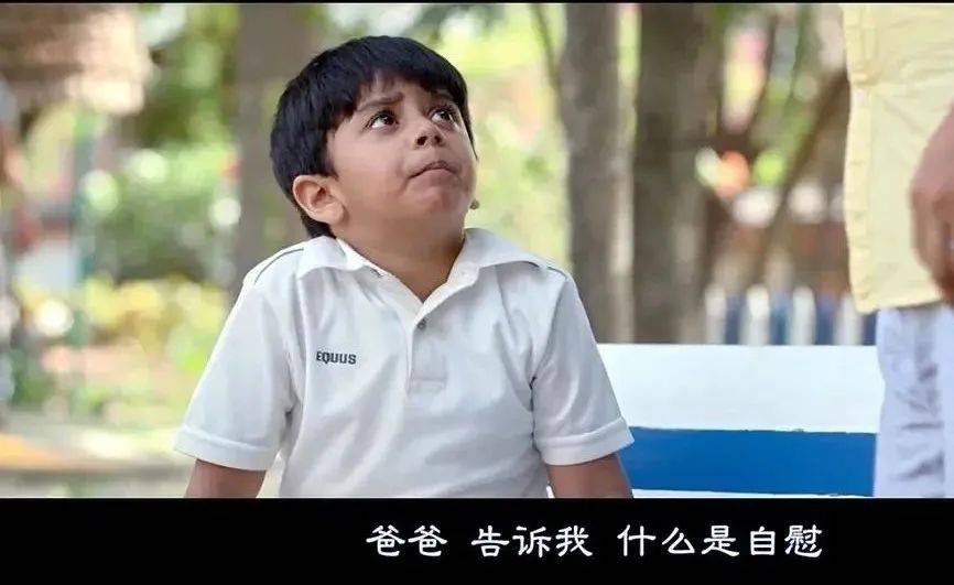 阿南得说比特币(阿南德预测比特币)