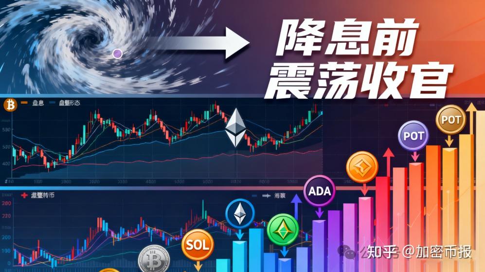 比特币震荡期间的危害(比特币震荡期间的危害是什么)